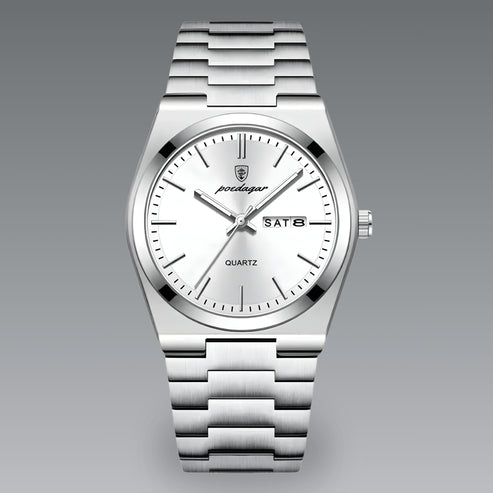 PureWatch X By Pedagar - ORIGIN