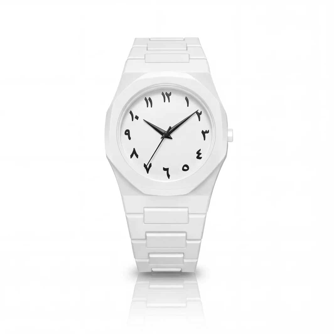 PureWatch - PURE SCRIPT