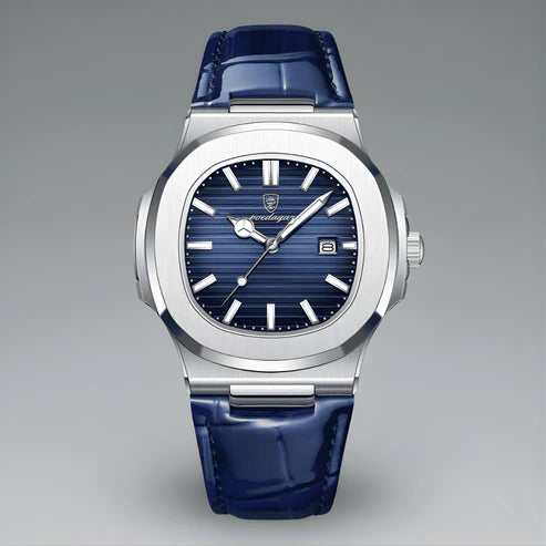 PureWatch X By Poedagar - SIGNUM