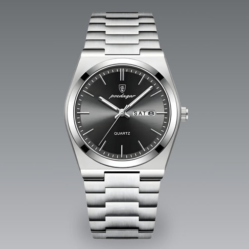 PureWatch X By Pedagar - ORIGIN