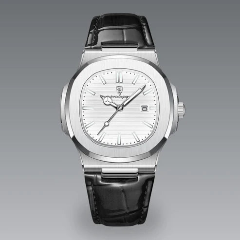 PureWatch X By Poedagar - SIGNUM