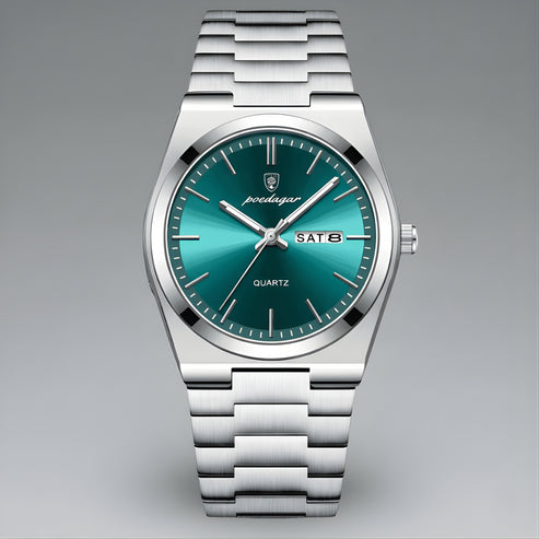 PureWatch X By Pedagar - ORIGIN